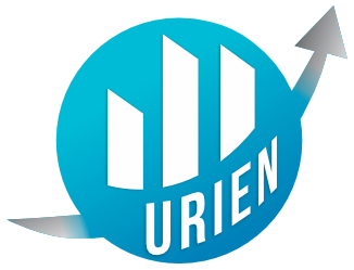 Urien Soluciones